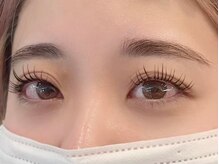 アイクイック 高田馬場店(Ai Quick)/フラットラッシュ