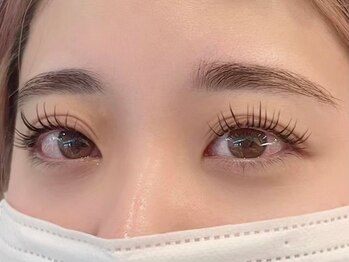 アイクイック 高田馬場店(Ai Quick)/フラットラッシュ