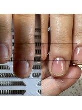 わがままキャット/