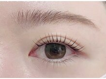 アイクイック 秋葉原店(Ai Quick)/まつ毛パーマ/秋葉原