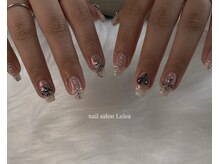 ルレア(Lulea)/design plus course