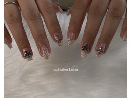 design plus course
