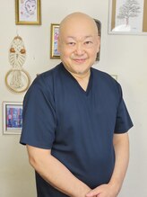 リフレッシュさくら 鈴木 勝