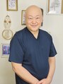 リフレッシュさくら 鈴木 勝