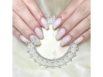 リジョイス 恵比寿店(Rejoice)/