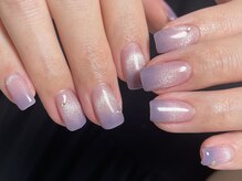 ライズプラス(Raize+)/