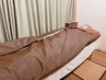 アーユルヴェーダボディ リラックス 癒し デトックス 疲労回復 スッキリ