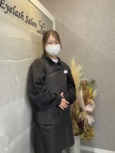 レア 袖ヶ浦店(Lea) 反町 