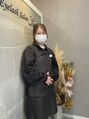 レア 袖ヶ浦店(Lea) 反町