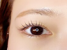 プレジール ひばりヶ丘店(Plaisir)