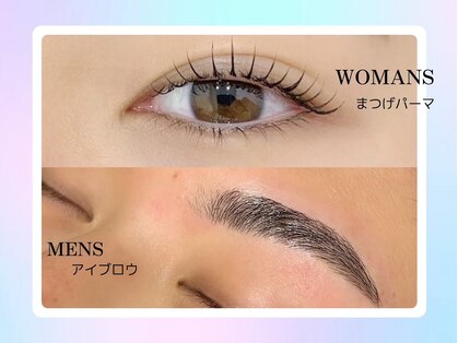 アイクイック 亀戸店(Ai Quick)の写真