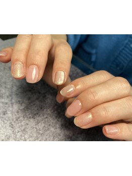 シンプル系（オフィス・日常）が得意