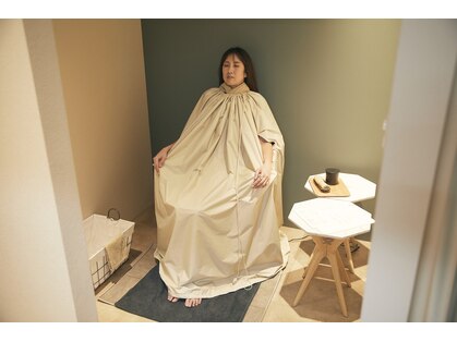 ムシヤ 恵比寿(Mushiya)の写真