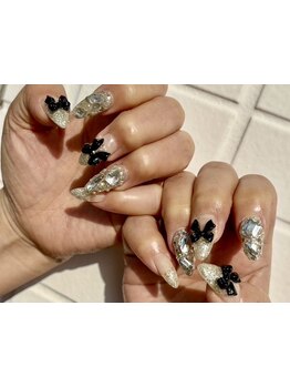 初めての方にオススメ