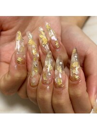 デザインスカルプ