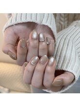 セレブレイル(CELEBRAIL)/