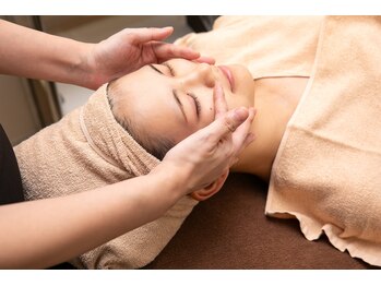 マニッシュ(manish)