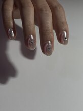 オレ(olle)/select art