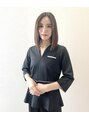 ミセル(MISEL2nd) 中村 麻夕