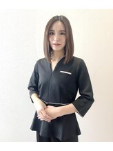 ミセル(MISEL2nd) 中村 麻夕