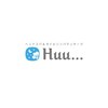 フウ 新宿三丁目店(Huu..)のお店ロゴ