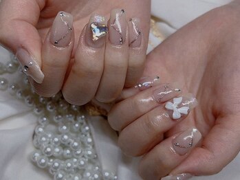 ヴィヴィアン(Vivian)/