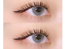 ミスティックアール(Mistic.R)/韓国マスカラパーマ