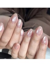 バイムーンサロン(By Moon Salon)/