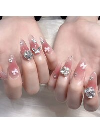 チップ長さだし持ち込み