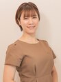 マーベル(MaaBelle)/倉田愛美