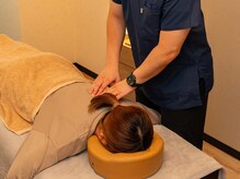 ルーツクルール(Roots Couleur)/根本原因に直接アプローチ