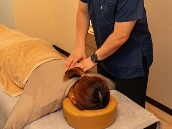 ルーツクルール(Roots Couleur)/根本原因に直接アプローチ