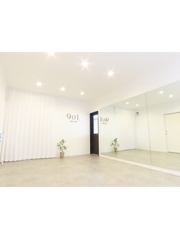 首・肩のつらさを改善したい