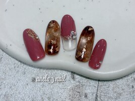 持込/90分付け放題/新規7,880円