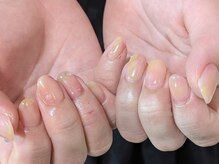 リマ 新宿(MLIMA)/持ち込み60分