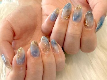 ファッシーナ(Fascina)/GN-4312／オフ込90分オーダー