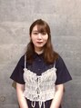 まつげエクステサロン ヘアーリゾートエーアイ 浅草店(hair resort Ai) 芳賀 【浅草】