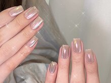 スペードハニー(Spade Honey)/