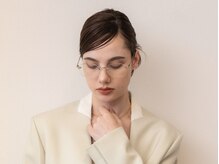 オハナ アイラッシュサロン 吉祥寺店(Ohana)