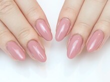 ラベード バイ ジョジョ(LOVEED by JOJO)/ワンカラー