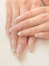 リアン(Lien)&nbsp;ISHIKAWA 石川