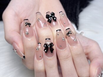 リモア 三河安城店(Re:more)/スカルプアートフリー