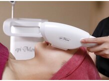 グレイスボディ イオンモール春日部店(Grace Body)