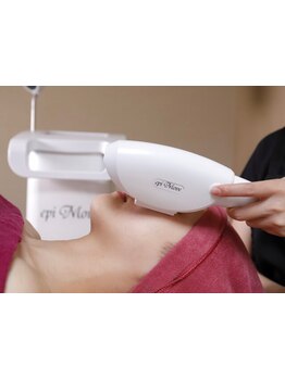 毛穴ケアをしたい