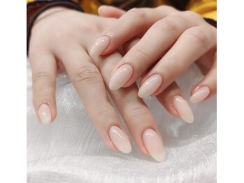 美雪 西川口店/