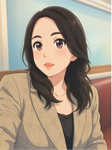 ナナネイル なんば店(NaNa Nail)&nbsp;テュ テュ