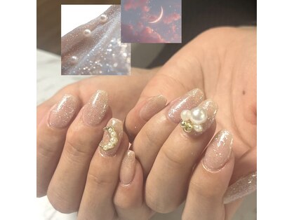 エクラ(Eclat)の写真