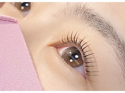 ラ ルミエール 緑店(la lumiere)の写真