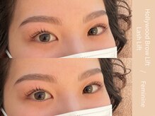 ブリス 鎌倉(BLISS)