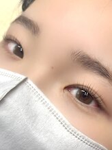 リノカーラ(lino cara)/韓国ロッドあります★